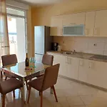 Apartment Zulim 1 *