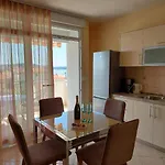 Zulim 1 Apartment *