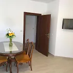 Zulim 1 Apartment Trogir