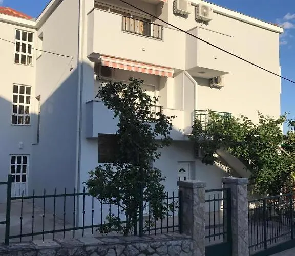 Zulim 1 * 特罗吉尔