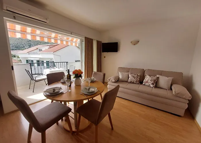 Zulim 1 特罗吉尔