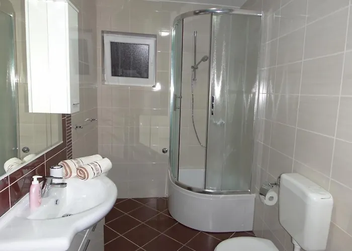 Zulim 1 * 特罗吉尔