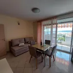 Zulim 1 Apartment Trogir