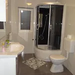 Zulim 1 Apartment Trogir